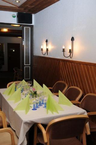 Otsolan Hovi Hotel Humppila Ngoại thất bức ảnh