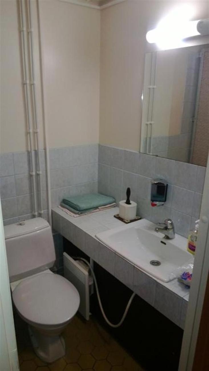 Otsolan Hovi Hotel Humppila Ngoại thất bức ảnh